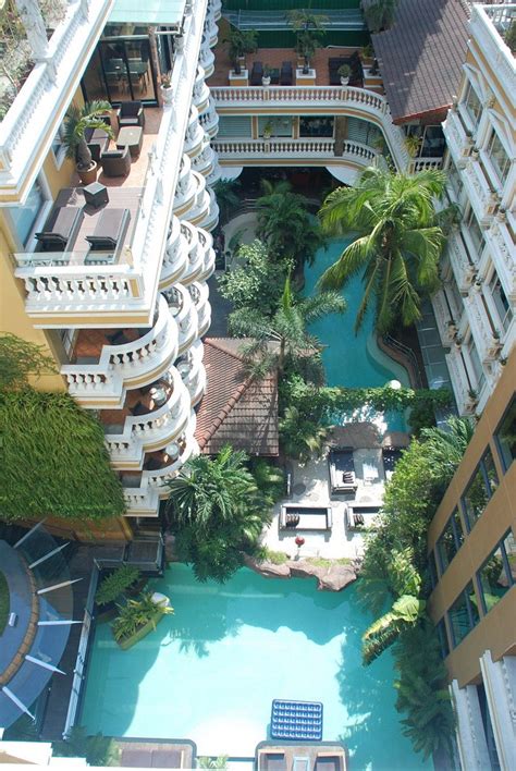 angeles city philippines hotels|ABC Hotel, Angeles (updated prices 2024).